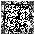 QR code with Avalon Water & Sup & Sewer Service contacts