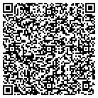 QR code with Stoxstell Ceramic Tile Co contacts
