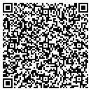 QR code with Chon's Trading contacts