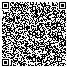 QR code with Stephen A Martin CPA contacts