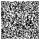 QR code with Madison's contacts