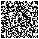QR code with Central File contacts