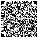 QR code with Speedy Stop 217 contacts