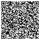 QR code with Jean P Moshier contacts
