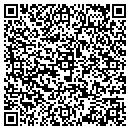 QR code with Saf-T-Box Mfg contacts