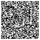 QR code with Smith & Hughes Produce contacts