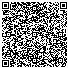 QR code with Johnson Randell J DDS Mds contacts