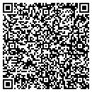 QR code with Carquest Auto Parts contacts