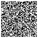 QR code with Numark Transportation contacts