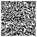 QR code with Purchasing Department contacts