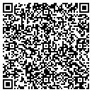 QR code with A Total Contractor contacts