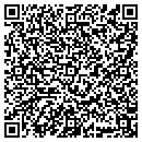 QR code with Native Ceramics contacts