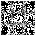 QR code with Sugar Land Dream Homes contacts