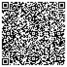 QR code with Midlothian Energy LTD contacts