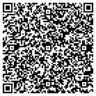 QR code with Fortune Realty Advisors contacts