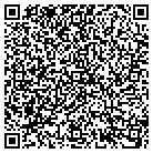 QR code with Tex-O-Kan Transportation Co contacts