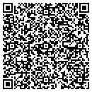 QR code with Bodywork By John contacts