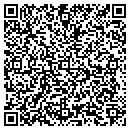 QR code with Ram Resources Inc contacts