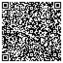 QR code with Buna Public Library contacts
