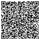 QR code with Carr's Unlocking Co contacts