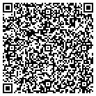 QR code with Modern Renaissance Consulting contacts