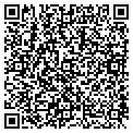QR code with FCMS contacts