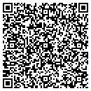 QR code with CSM Carpentry contacts