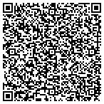 QR code with Michael's Garage & Towing Service contacts