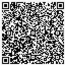 QR code with Bennigans contacts