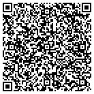 QR code with Waterside Communication Servic contacts