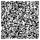 QR code with Electro Plate Circuitry contacts