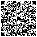 QR code with Philip Martin AIA contacts