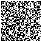 QR code with Garibaldi Crop Exchange contacts