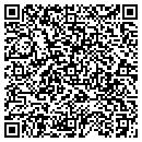 QR code with River Valley Bingo contacts