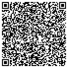 QR code with Kids Express Party Shop contacts