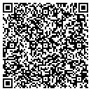 QR code with L & L Trucking contacts