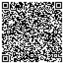 QR code with First Impression contacts