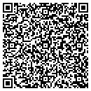 QR code with Time Acceptance contacts