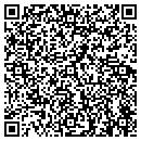 QR code with Jack Pot Shoes contacts