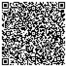 QR code with Interfirst Bank Carrollton contacts