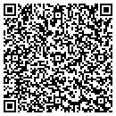 QR code with Total Power Products contacts