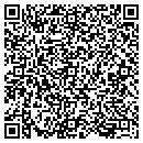 QR code with Phyllis Gunning contacts