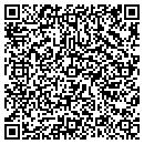 QR code with Huerta Lawrence M contacts