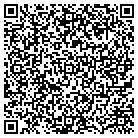 QR code with Cypress Forest Public Utility contacts