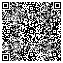 QR code with Channel Welding contacts
