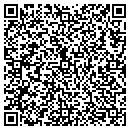 QR code with LA Reyna Bakery contacts
