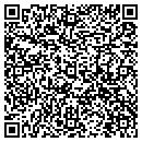 QR code with Pawn Shop contacts