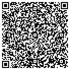 QR code with En Link Geothermal Service contacts