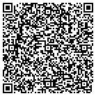 QR code with Austin Foundations Inc contacts