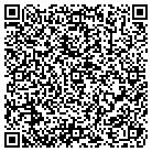 QR code with LA Robotics & Automation contacts